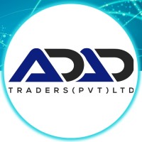 ADAD Traders (Pvt) Ltd logo - Similar company to Devent