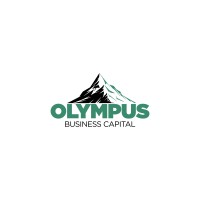 Olympus Business Capital logo - Similar company to Torro