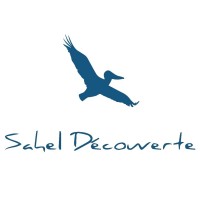 Sahel Découverte logo - Similar company to Cds Travel Tour