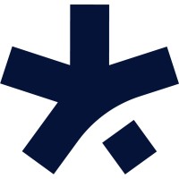 Novalimb logo - Similar company to Bitcorp - Cybersecurity Creative Lab