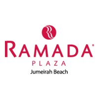 Ramada Plaza Jumeirah Beach