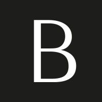 Bontempo Móveis logo - Similar company to Ornare Móveis