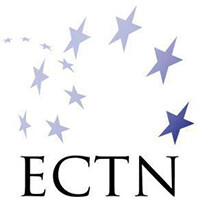 EUROPEAN CULTURAL TOURISM NETWORK logo - Similar company to Necstour