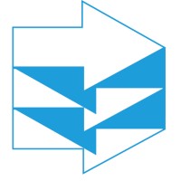 Kieler Rückversicherungsverein a.G. logo - Similar company to Fittercampus Gmbh