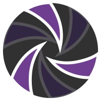 Oblivion logo - Similar company to Fundly