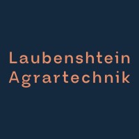 Laubenshtein Agrartechnik LLC logo - Similar company to Texendev