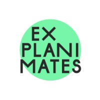 Explanimates