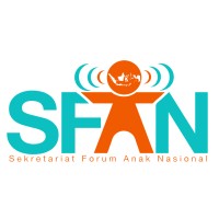 Sekretariat Forum Anak Nasional logo - Similar company to Komunitas Investasi Pasar Modal Up