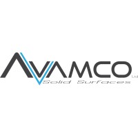 AVAMCO LIMITED logo - Similar company to Webworks Media