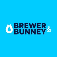 Brewer & Bunney Limited logo - Similar company to Wolf Laundry