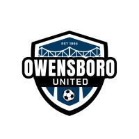 Owensboro United Soccer Club Inc
