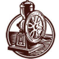 Arbuckles Coffee Co. Inc.