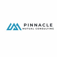 Pinnacle Mutual Consulting logo - Similar company to Thrivesync Technologies