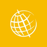 Colégio Axis Mundi logo - Similar company to Colégio Vertical