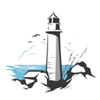 East Point Engineering, LLC logo - Similar company to Eagle Systems - The Foil Experts