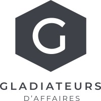 Gladiateurs D'Affaires.Ca