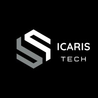 IcarisTech logo - Similar company to Digichanges
