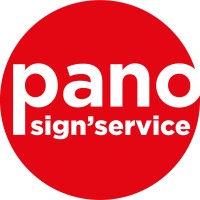 PANO Beauvais logo - Similar company to Wrd 360