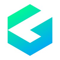Lead Gen HQ logo - Similar company to Lead Gen Expert