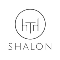 Shalon logo - Similar company to Sales
