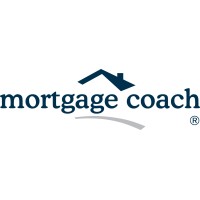 Mortgage Coach AU logo - Similar company to Velocify Llc