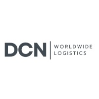 DCN Logistics logo - Similar company to Beyond International