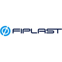 Fi Plast d.o.o. logo - Similar company to ᴘʀɪᴍᴀ ᴠᴏʟᴛᴀ