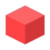 Innopixel logo - Similar company to Ebp Game