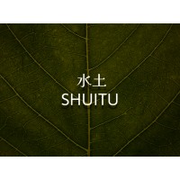 Shuitu logo - Similar company to Mbrace