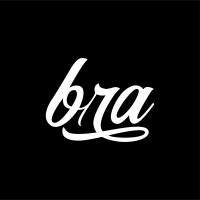 Bra Marketing