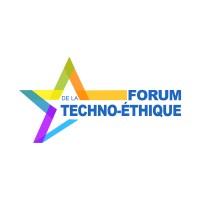 Forum Techno-Ethique logo - Similar company to Fondation Al Moultaqa