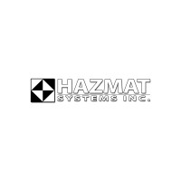 Hazmat Systems Inc. logo - Similar company to Groupe Libella