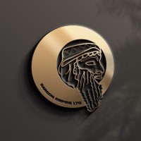 Sargon Empire LTD logo - Similar company to Mylo Living