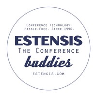 ESTENSIS GmbH logo - Similar company to Key4Events