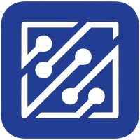 Clarifity logo - Similar company to Make My Mind