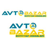 AvtoBazar_az logo - Similar company to Catebi