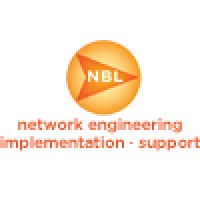 North Bay Logistics, LLC logo - Similar company to Lasttech