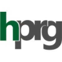 Health Policy Research Group UNN logo - Similar company to One Country Project