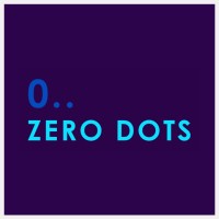 Zero Dots Capital logo - Similar company to Imp.Adaron