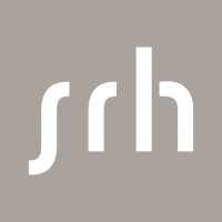 Srh