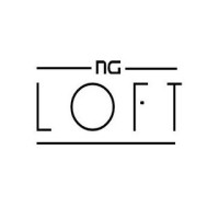 NG Loft logo - Similar company to Allintech Information Technology Services Trading Company Limited