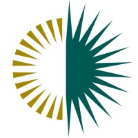 IPRS (Institute of Public Relations of Singapore) logo - Similar company to Give Fun Singapore