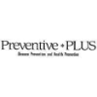 Preventive Plus