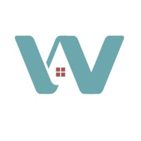 Woven Technology Consultants logo - Similar company to The Next Level