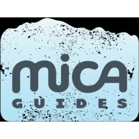 Mica Guides