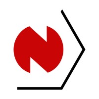 National Bolt & Nut Corporation logo - Similar company to BTM Manufacturing