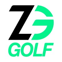 Zach Gould Golf