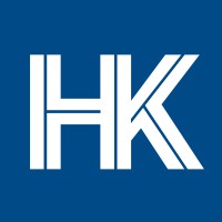 Hollingsworth Kelly Law Firm logo - Similar company to Hayes Soloway Pc