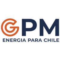 GPM · Generadoras Pequeñas y Medianas · AG logo - Similar company to Chilean Association For Renewable Energies And Storage, Acera Ag