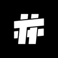 Tagged logo - Similar company to Broodkast